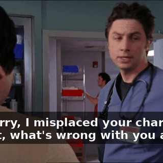 75e99a0d-0e2c-473b-ab25-5b58e43684ad.gif