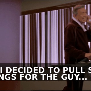 75e9cb07-8285-4c04-b929-64d72aa52649.gif