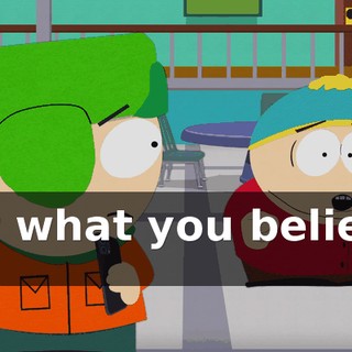 75e9e1c8-e4a9-43f4-aa34-8a50f0d562c6.gif