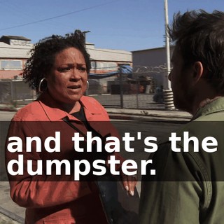 75ea56a7-f931-41a0-9d05-27f8a92c2946.gif