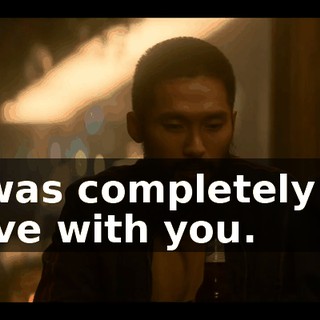 75eb5540-9dff-413e-a076-2a455a6d7073.gif