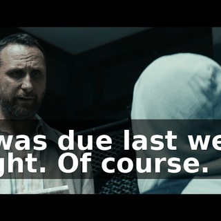 75eb83b2-5540-4c5e-a9c0-3568a1543279.gif