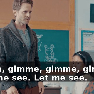 75ebb5ac-664c-4160-9006-5272472a2aeb.gif