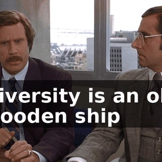 75ec509e-1557-454b-82c5-1342450c267b.gif