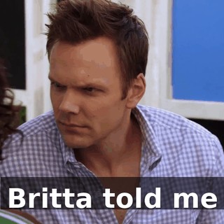 75ec909f-e539-45b3-a5a5-fc09800895c9.gif
