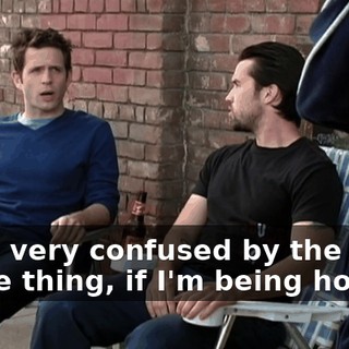 75ecb203-48c2-4beb-afdd-73d81485192b.gif