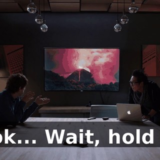75ecbd37-6625-4d43-a018-8f7b374cf198.gif