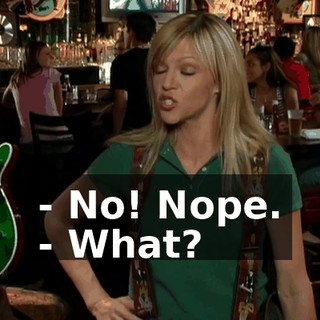 75ecbe85-f111-4850-974f-d2df28d3f881.gif