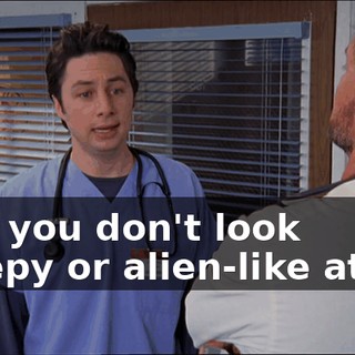 75ecd0c8-1a93-4544-b44a-717f13310812.gif