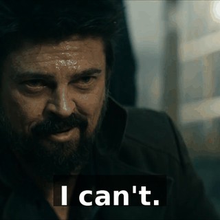75ed1dbc-8529-454a-9acf-fd75e5863fd2.gif