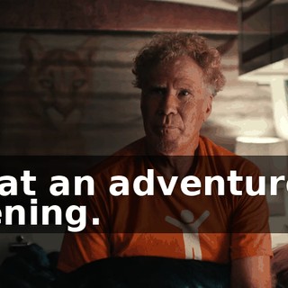 75ed3586-eb11-4c0f-8ed3-f060267c1e4d.gif
