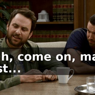 75ed9171-e9e2-4bde-b9b8-c6f4ec5e128d.gif