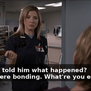 75edb996-ce26-483d-8df4-9d88d2b11085.gif