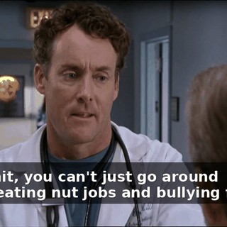 75ef9370-eea8-4858-a05f-046767b08ec5.gif
