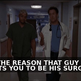 75efd7c1-00e5-4d3e-b345-51aa48632dcb.gif