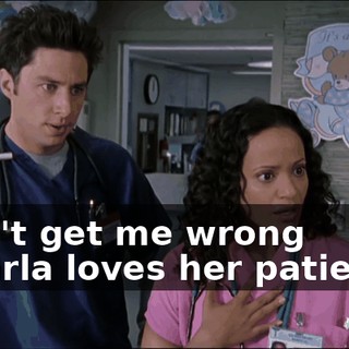 75f0a503-3f2e-4bb6-9228-f6c581c79a43.gif