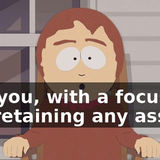 75f0f0b0-4fbd-4bbc-b6b1-d985b025fa72.gif