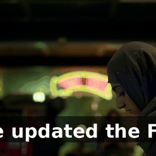 75f0f941-3887-444a-b27c-6a8ae5f4b037.gif