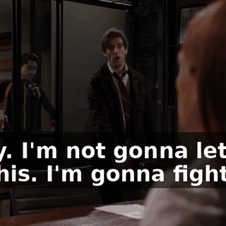 75f1543b-a911-432e-a66d-e47ff2fd4119.gif