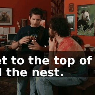75f1fdaf-60a9-4713-80df-dc985bb747f7.gif