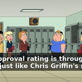 75f271f4-6c0e-4dee-8fd6-c571c94346a3.gif