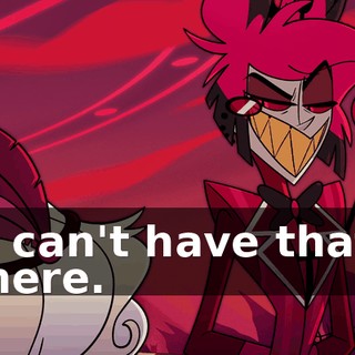 75f2ff5b-ed61-41f9-b467-9474edc30e90.gif