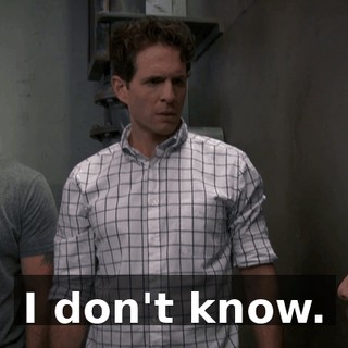 75f4906f-9812-4d6c-b7b8-24c2a6d6413a.gif
