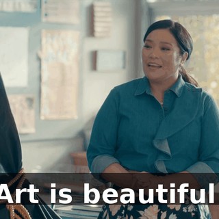 75f50ef2-e9c8-4a9c-8b26-aff105449443.gif