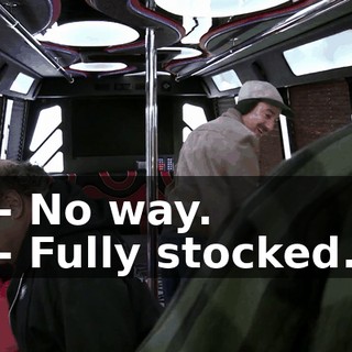 75f556f4-ea18-41d5-8758-8b18f09fd0eb.gif