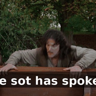 75f5e161-4c1f-4948-8a78-e77cbcde59fb.gif