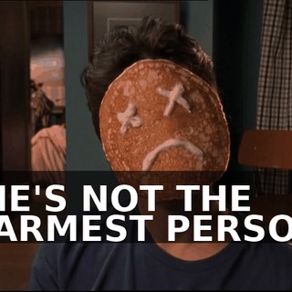 75f5ea6b-4c2d-475d-8f48-26c6cc4e0615.gif