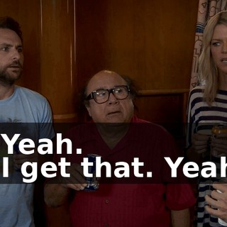 75f5fc27-c67d-4c6c-8cad-2083461c6a3e.gif