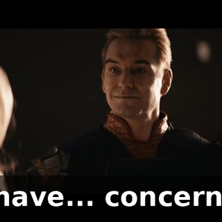 75f61c35-b0a7-492b-96d8-5670d557f646.gif
