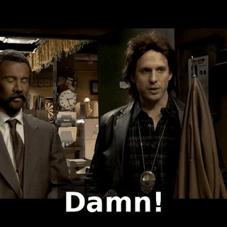 75f67b31-66e6-4152-96cf-1b795468e673.gif