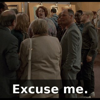 75f6b3b4-a73b-481b-89ac-64722aa6c48f.gif