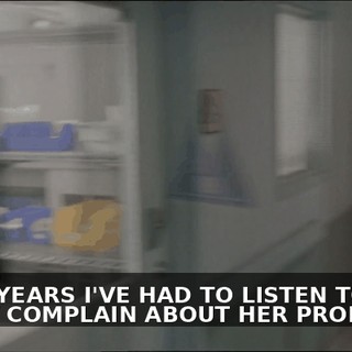 75f6e26c-c715-4710-824b-a9edb09a45ba.gif