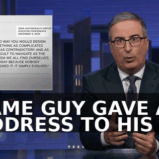 75f7b5e6-d36b-40c1-9e59-3f7f2aa09f41.gif