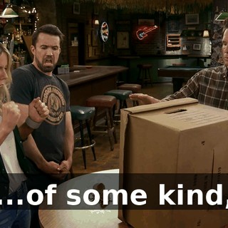 75f7fbe1-31b4-4a0e-8c86-5c6bbad6ef7d.gif