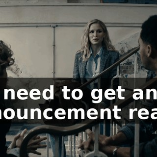 75f8114a-0661-4267-a86b-213c3982f9b0.gif
