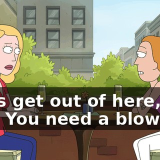 75f869a2-b5b0-428d-a86e-1a786306f697.gif