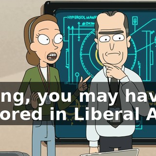 75f8c94f-0c65-4f3e-8fb4-b95e92691f82.gif