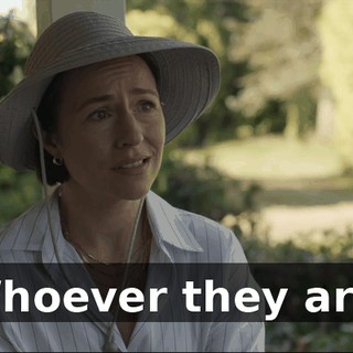 75f90554-69ed-437b-b6aa-334a2d915261.gif