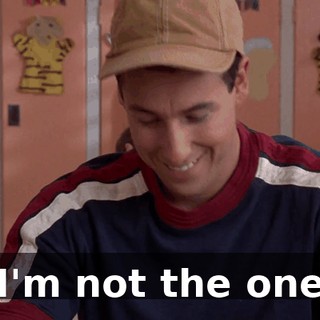 75fa2a9c-996c-4d5f-a18d-98a863fb677c.gif