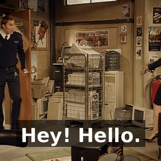 75fa4b5b-6264-41af-a9f2-0e07ac02cb2a.gif