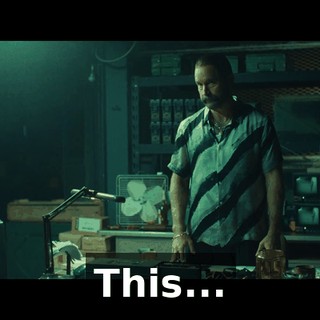 75fa8a56-3503-43c2-b1cf-06f93e7c38a4.gif