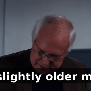 75facec8-b14a-4e1f-9132-b9d9eca383d8.gif