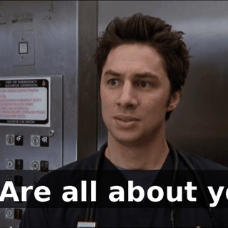 75faf11f-3a76-44a5-b2c3-bb013cc26851.gif