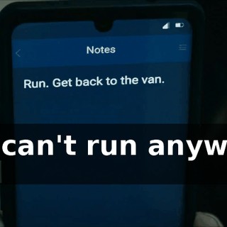 75fb1c78-f5c0-4f16-bd74-d6f4b4eb23d1.gif