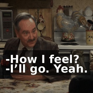 75fc4b90-b5c2-4b06-ba23-a0cb4504690f.gif