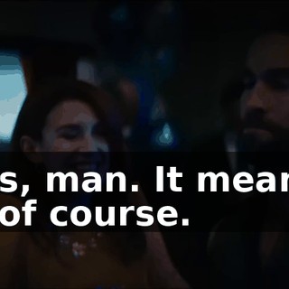 75fc6a34-c57c-4642-a856-79773dcd4879.gif